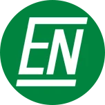 Energas