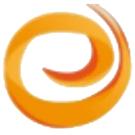 ENERGIZE APS