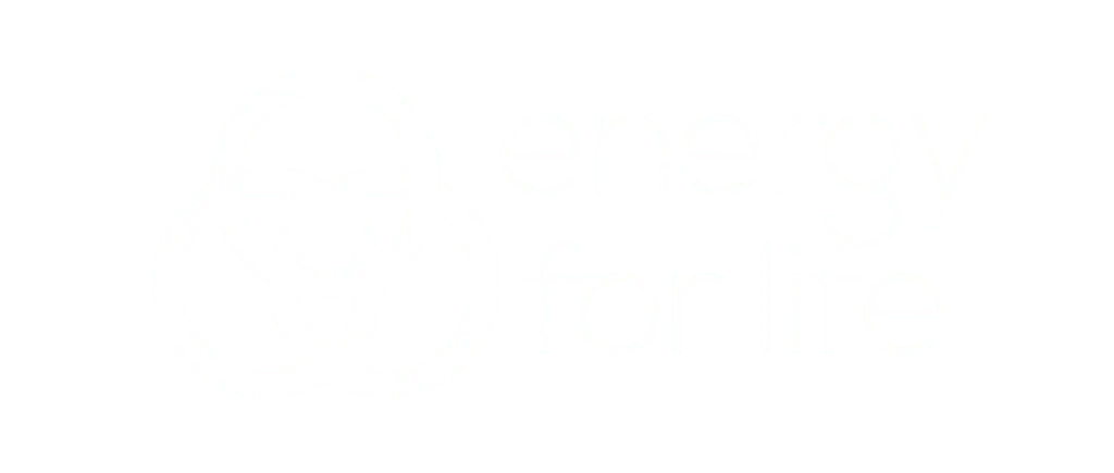 Energy4Life Fit&Yoga
