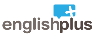 English Plus