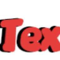 Enzo Tex