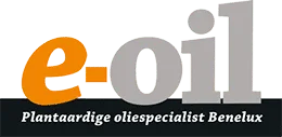 E-oil.nl
