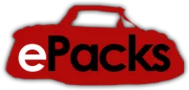 Epacks