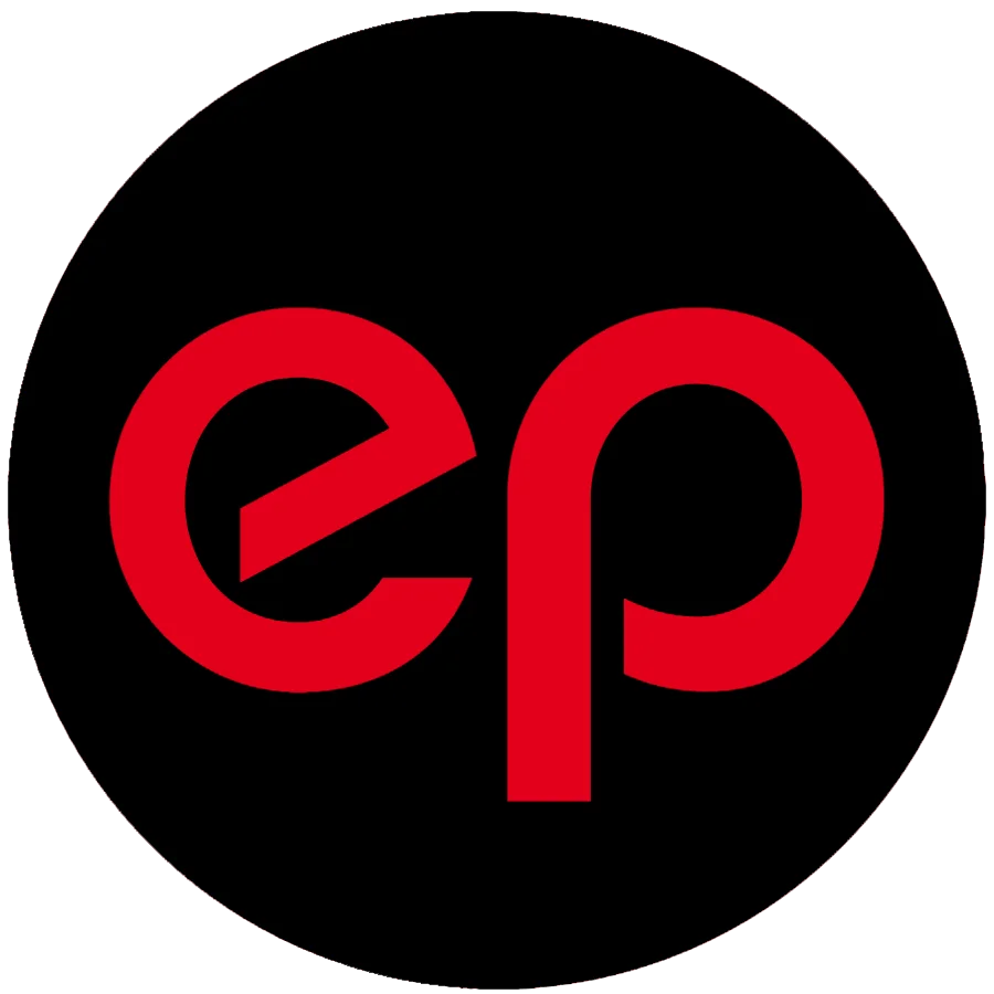 E-payouts