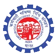 Epfindia
