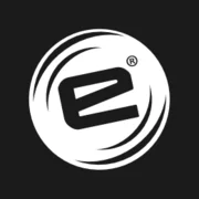 EPIC Travelgear