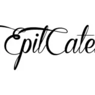 Epil Catering AS