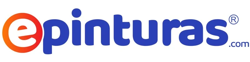 EPinturas