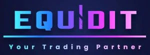 Equidit