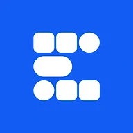 Equito App