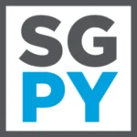 Equity Commerce