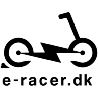 E Racer