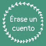 Eraseuncuento