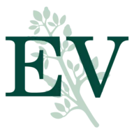 Erbavita