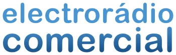 Ercomercial