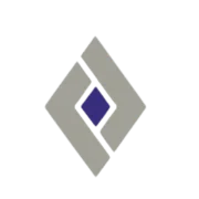 ERECHARGE