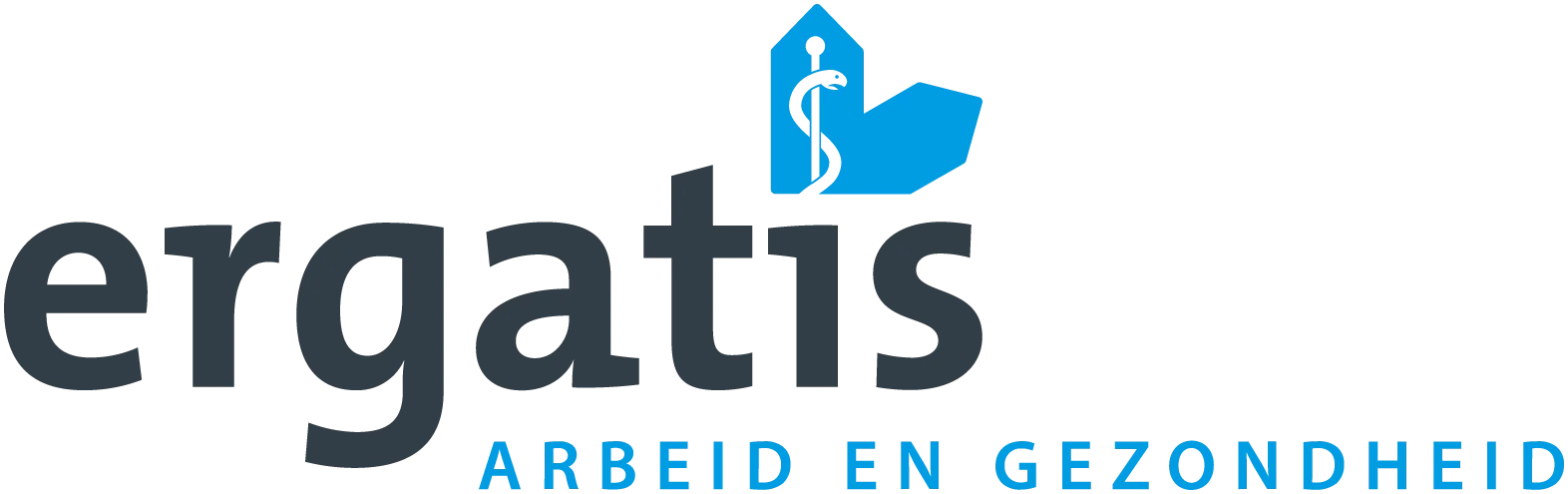 Ergatis