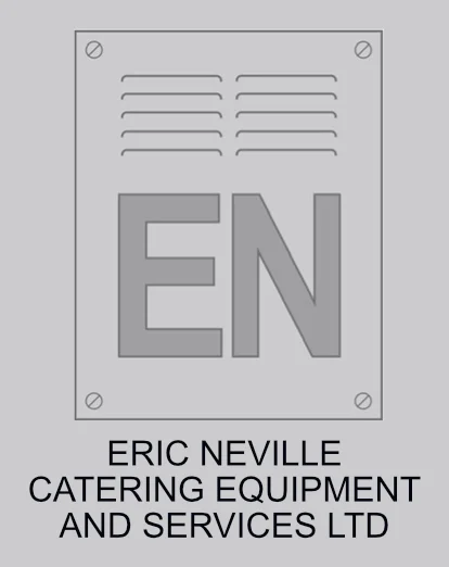 Ericneville