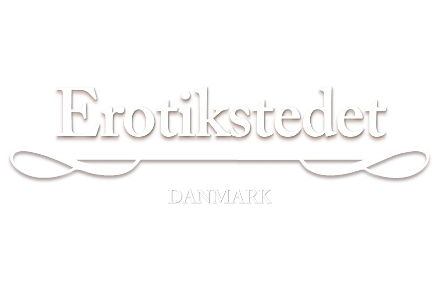 Erotikstedet