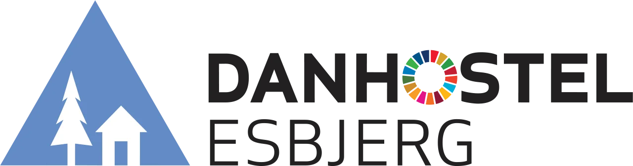 Esbjerg Danhostel
