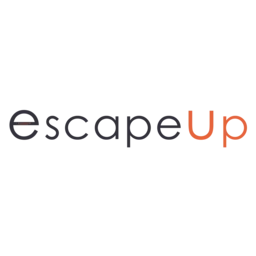 EscapeUp