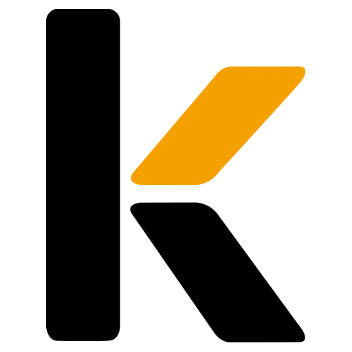 Esko