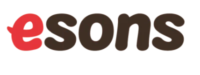 Esons