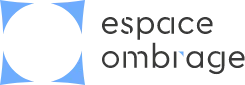 Espace Ombrage
