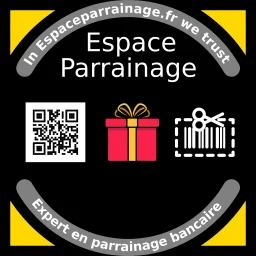Espaceparrainage
