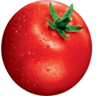 Esselungaacasa