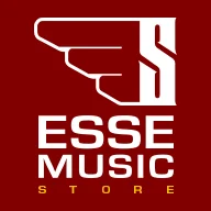 Esse Music Store S.r.l.