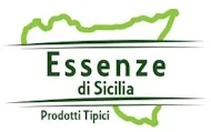 Essenzedisicilia