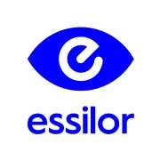 Essilor Nederland Bv