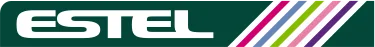 Estel