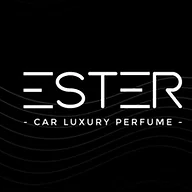 Esterperfumes