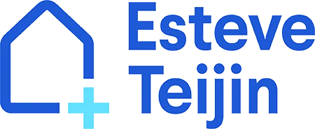 Esteve Teijin