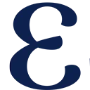 Estia Tuition