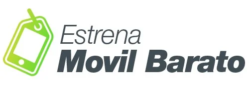EstrenaMovilBarato