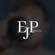 Ethanjayphotography