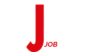 Etjca
