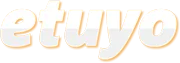 Etuyo