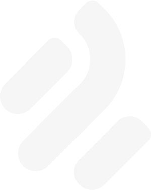EuPago