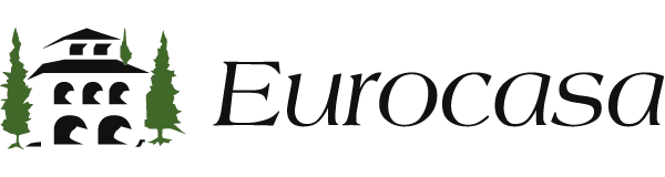 Eurocasa Holiday