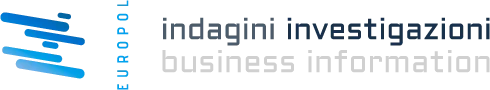 Agenzia Investigativa