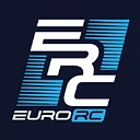 EuroRC