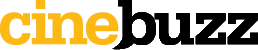Event Cinemas