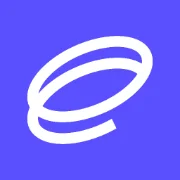 Eversend