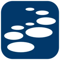 Everystep Financial