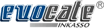 Evocate Inkasso