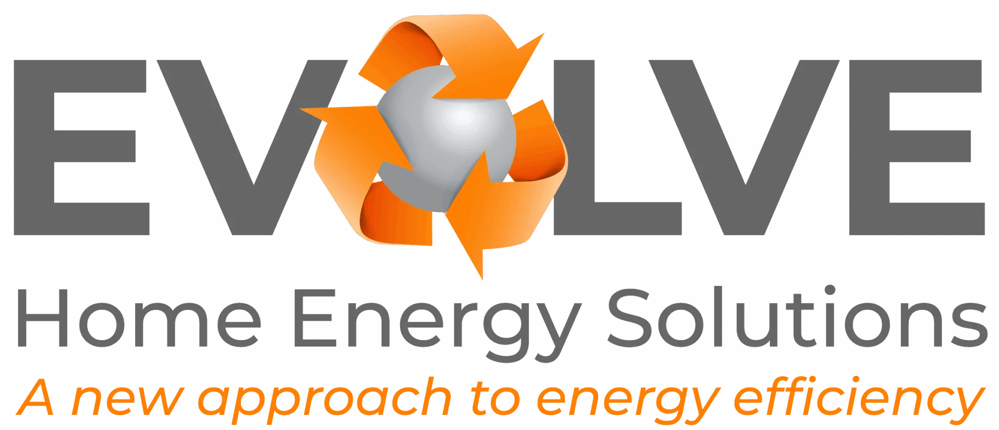 Evolve Home Energy Solutions